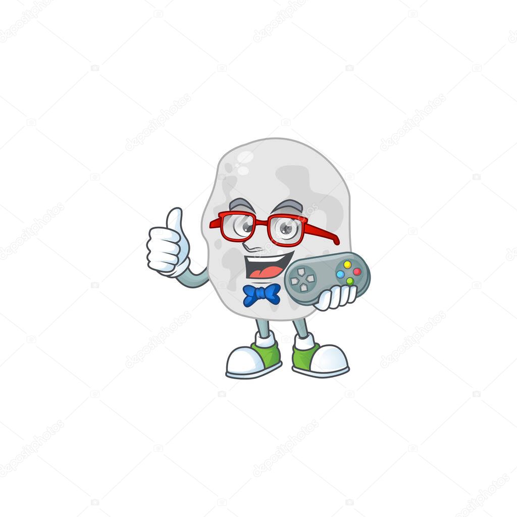 kongvector