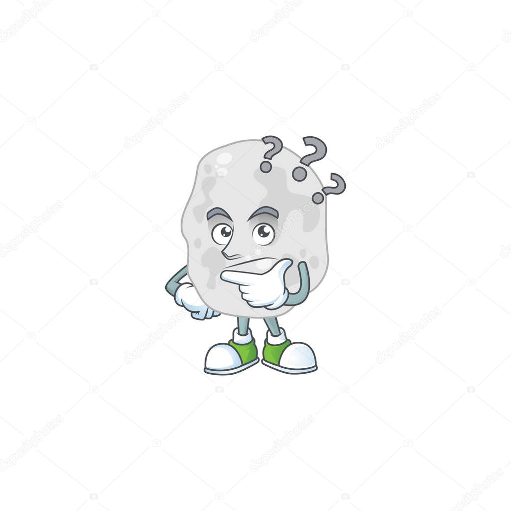 kongvector