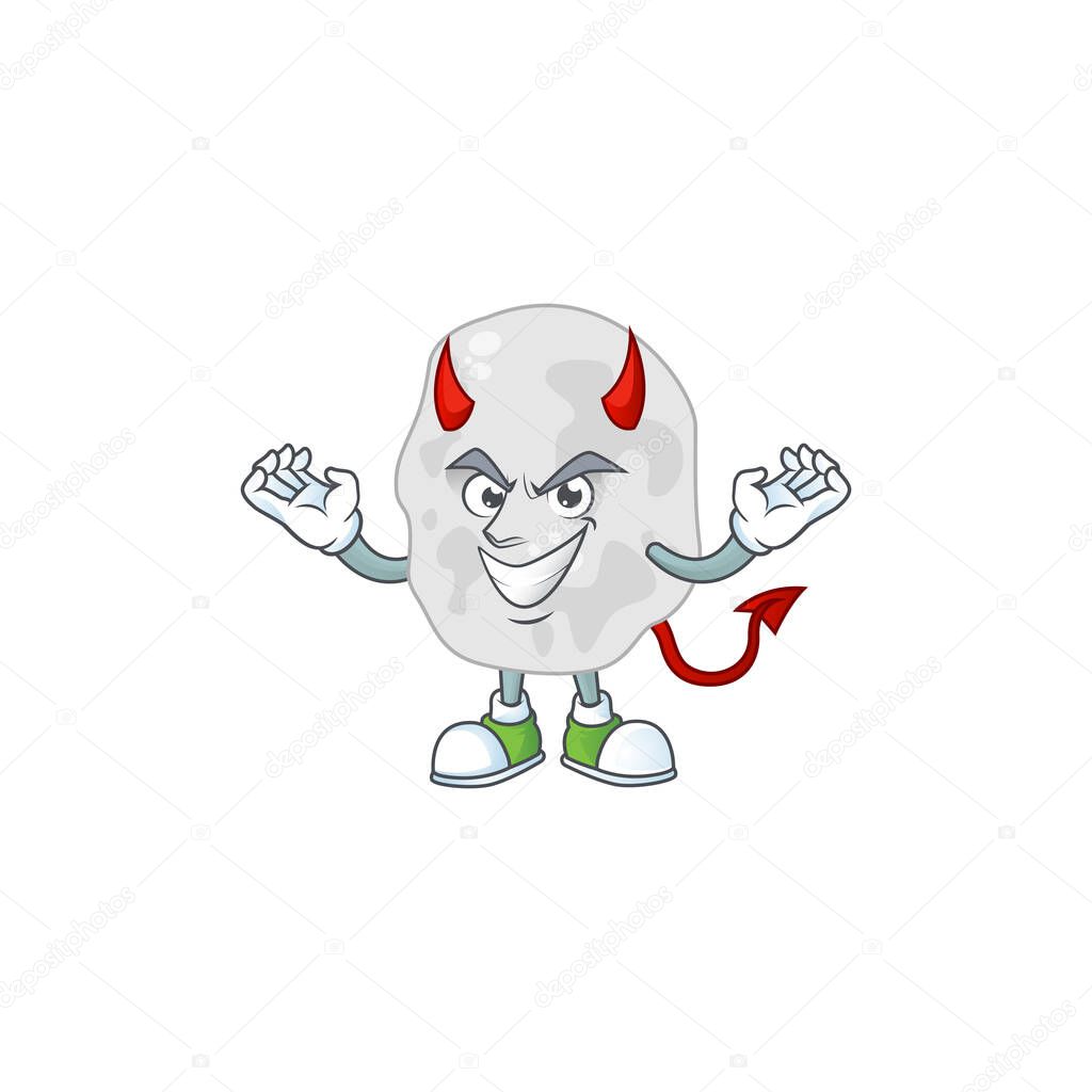 kongvector
