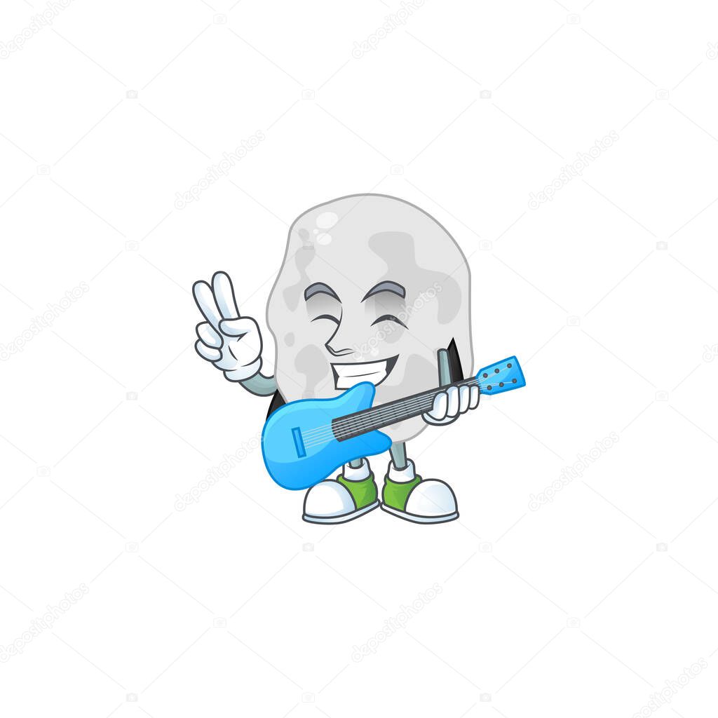 kongvector