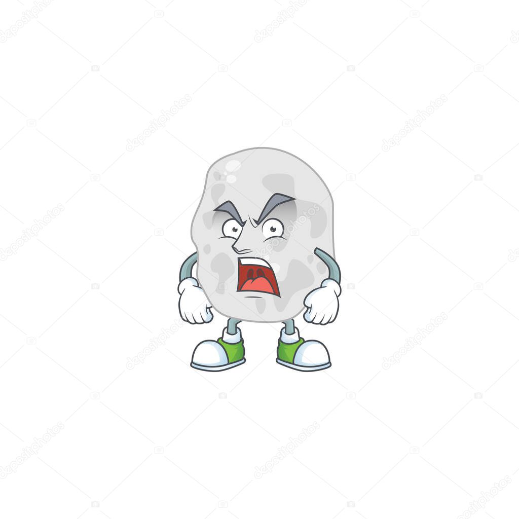 kongvector