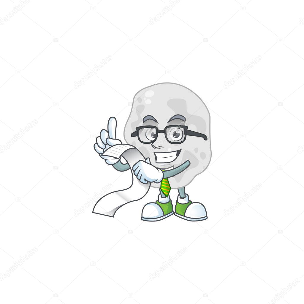 kongvector