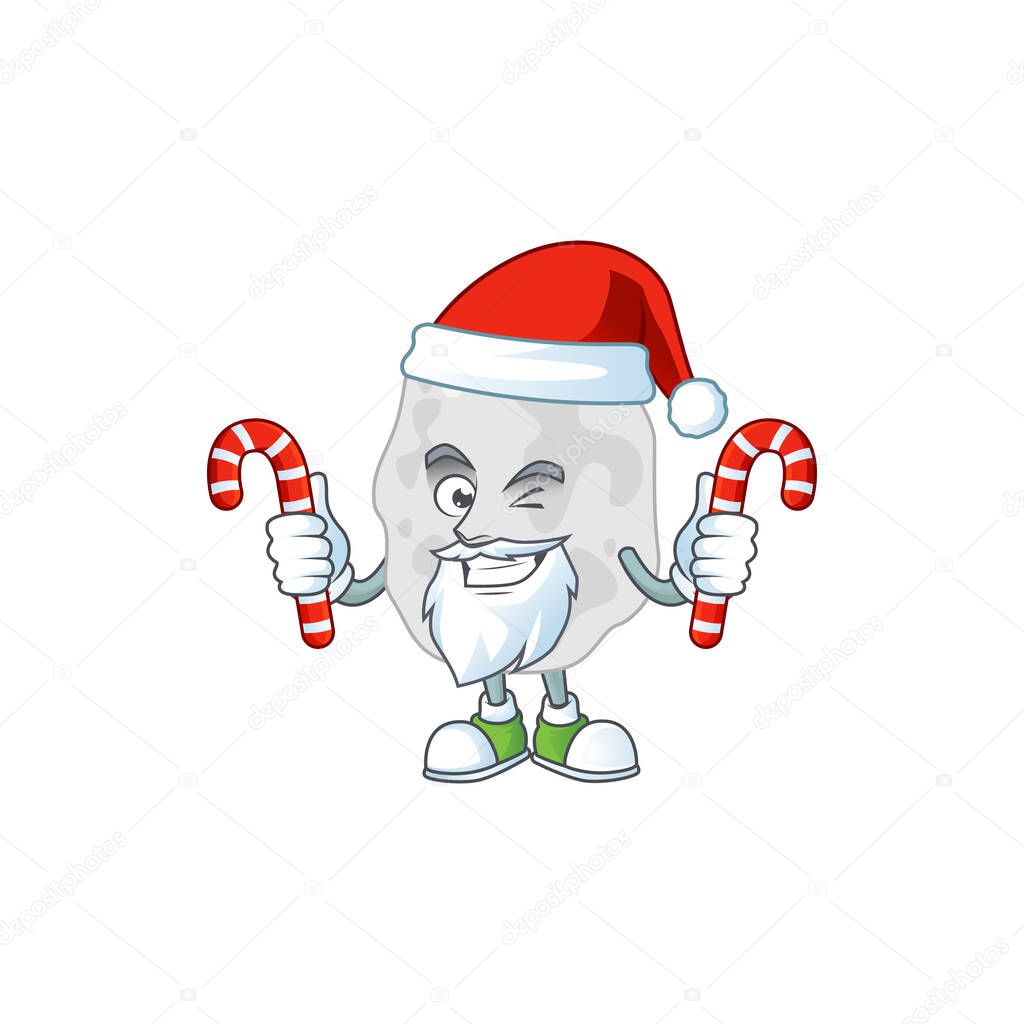 kongvector