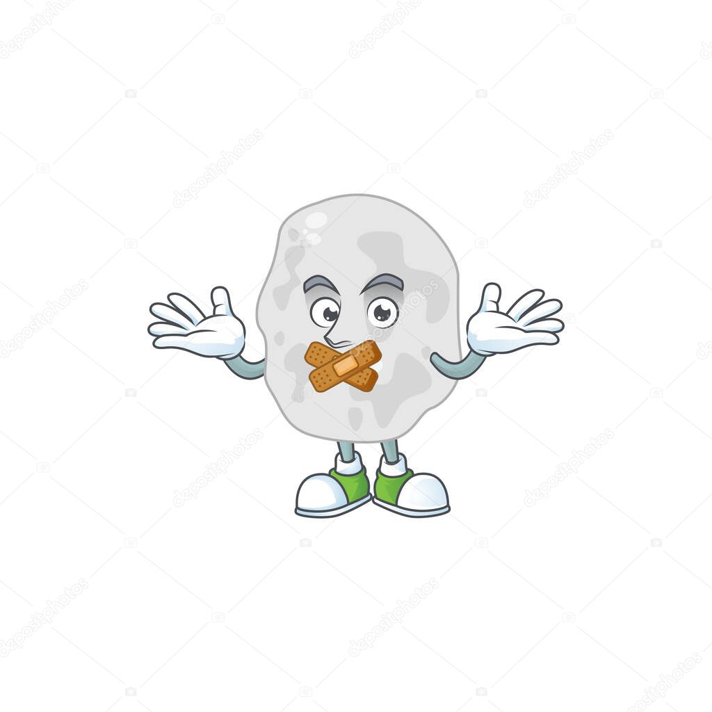 kongvector