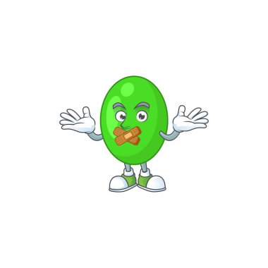 Tetrad Çizim Tasarımı sessiz bir parmak hareketi yapıyor