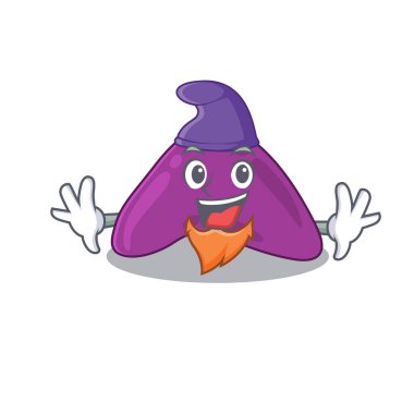 Bir Elf peri masalı karakteri olarak adrenalin tasarımı.