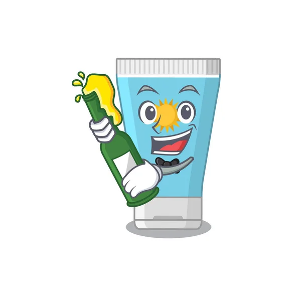 Lupulo Y La Cervezaストックベクター ロイヤリティフリーlupulo Y La Cervezaイラスト ページ 36 Depositphotos
