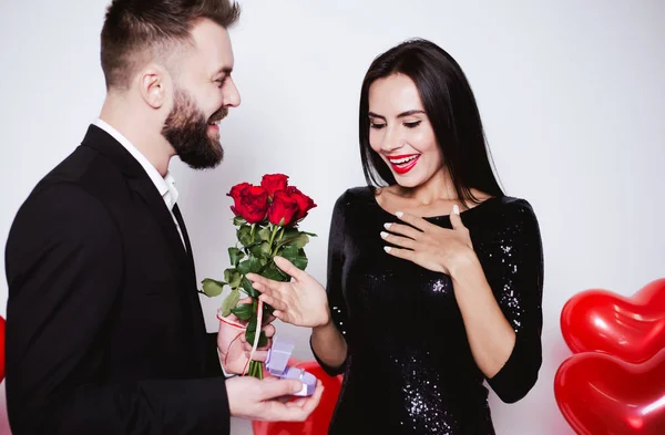 Моя жена скачать картинки, стоковые фото Моя жена в