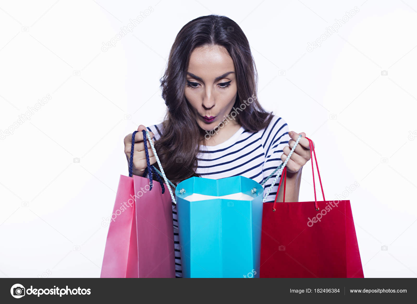 black friday ladies clothes sale