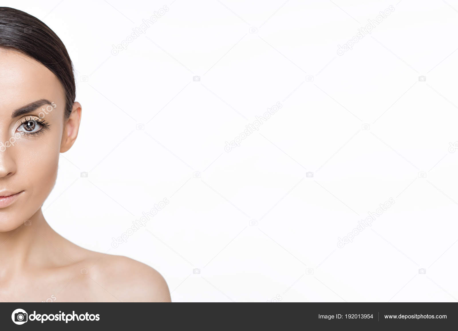 mooie schone vrouwen mooie schone vrouwen