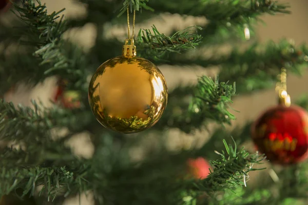 Noel ağacı arka planı