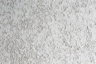 beyaz beton duvar dokusu