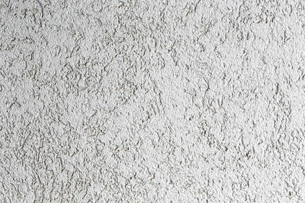 beyaz beton duvar dokusu