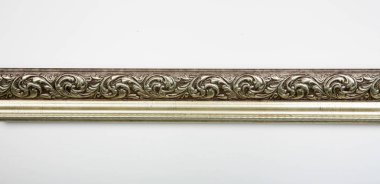 retro resim frame_2 parçası