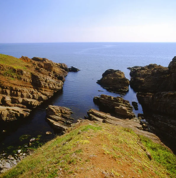 beach_2 güzel buzlu