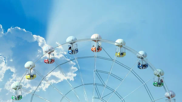 16 Viasea Stock Photos Viasea Images Depositphotos