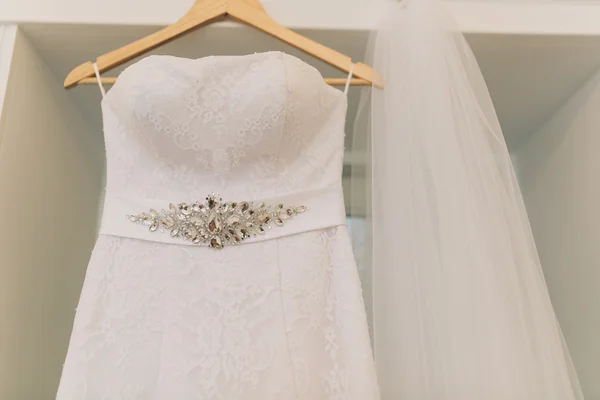 güzel düğün elbisesi