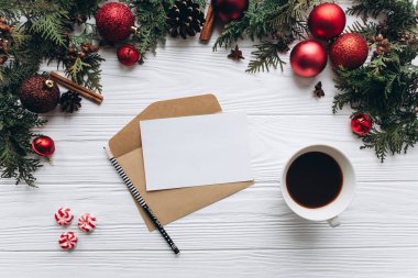 güzel Noel süsleri