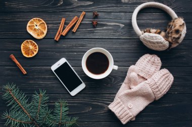 güzel Noel süsleri