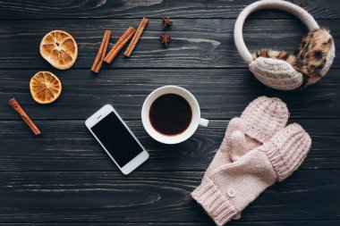 güzel Noel süsleri