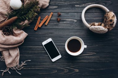 güzel Noel süsleri