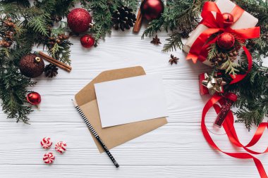 güzel Noel süsleri