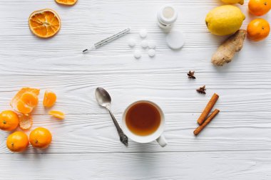 Halk ilaçlar ve ilaç