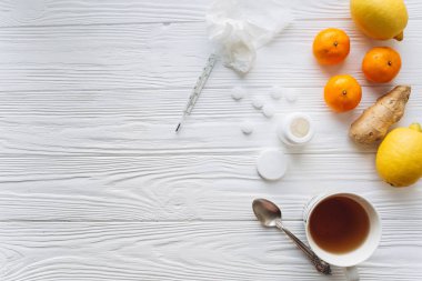 Halk ilaçlar ve ilaç