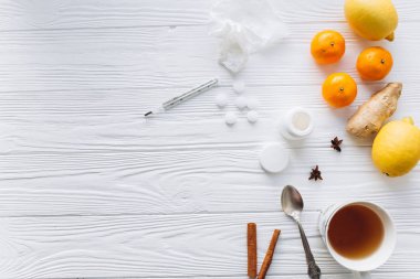 Halk ilaçlar ve ilaç