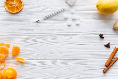 Halk ilaçlar ve ilaç