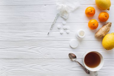 Halk ilaçlar ve ilaç