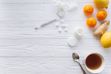 Halk ilaçlar ve ilaç