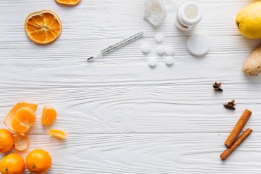 Halk ilaçlar ve ilaç