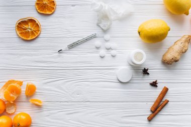 Halk ilaçlar ve ilaç