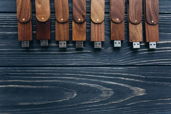 Ahşap birden parlamak götürmek