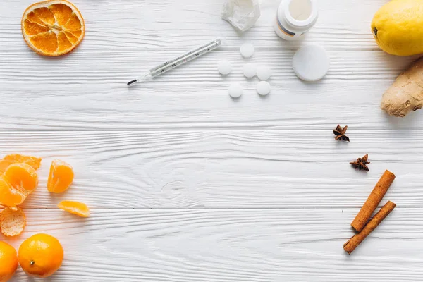 Halk ilaçlar ve ilaç