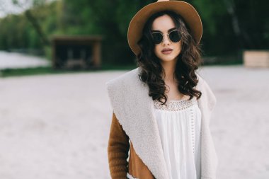 Yaz plaj güzel model