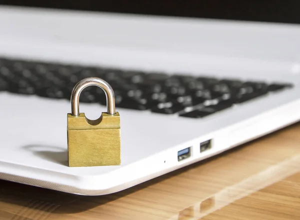 Internet üzerinde veri koruma