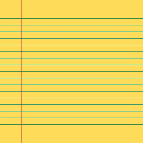 One page paper cryptocurrency