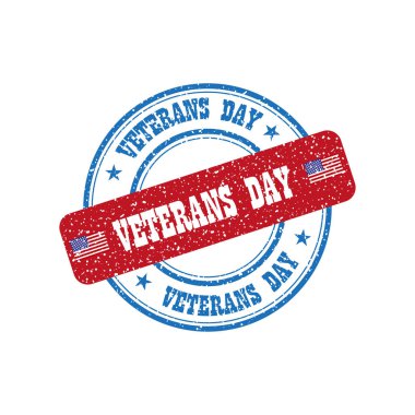 İşareti Gaziler günü arka plan üzerinde