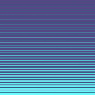 Yarı ton satır arkaplanı. Modern vektör tasarımı. Renkli gradyan