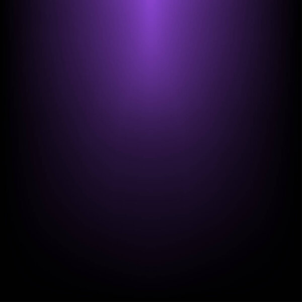 Градиентный фон векторной сетки. Ультра фиолетовый цвет. Модный цвет 2018 года
