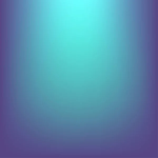 Vektorový pozadí s přechodem OK. Ultra Violet barva. Módní barva roku 2018 — Stockový vektor