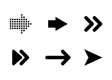 Boş Sarı Pankartlar. Etiketler için rozetler. İndirimli satışlar için Koleksiyon Etiketleri Etiketleri. Vektör İllüstrasyonu 