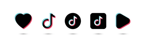 995 Tik Tok Vector Images Free Royalty Free Tik Tok Vectors Depositphotos