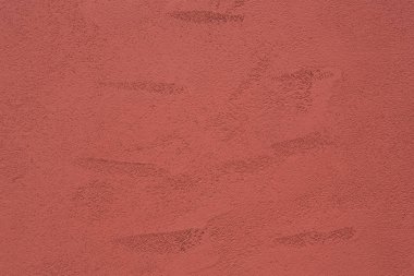 Çimento duvar yüzeyi dokulu arka plan olarak