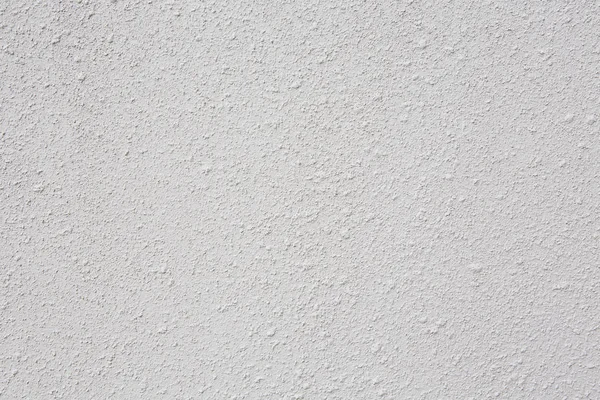 White wall background and texture