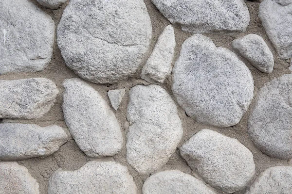 石や岩の背景テクスチャ — ストック写真