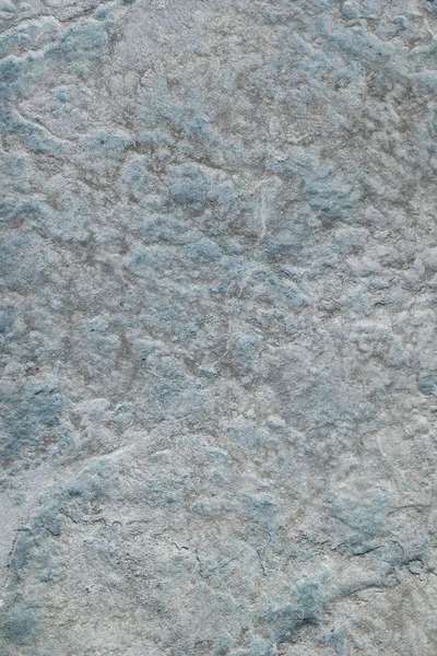 Pierre ou roche fond et texture — Photo