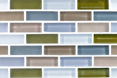 Seramik Tuğla Kiremit duvar, arka plan